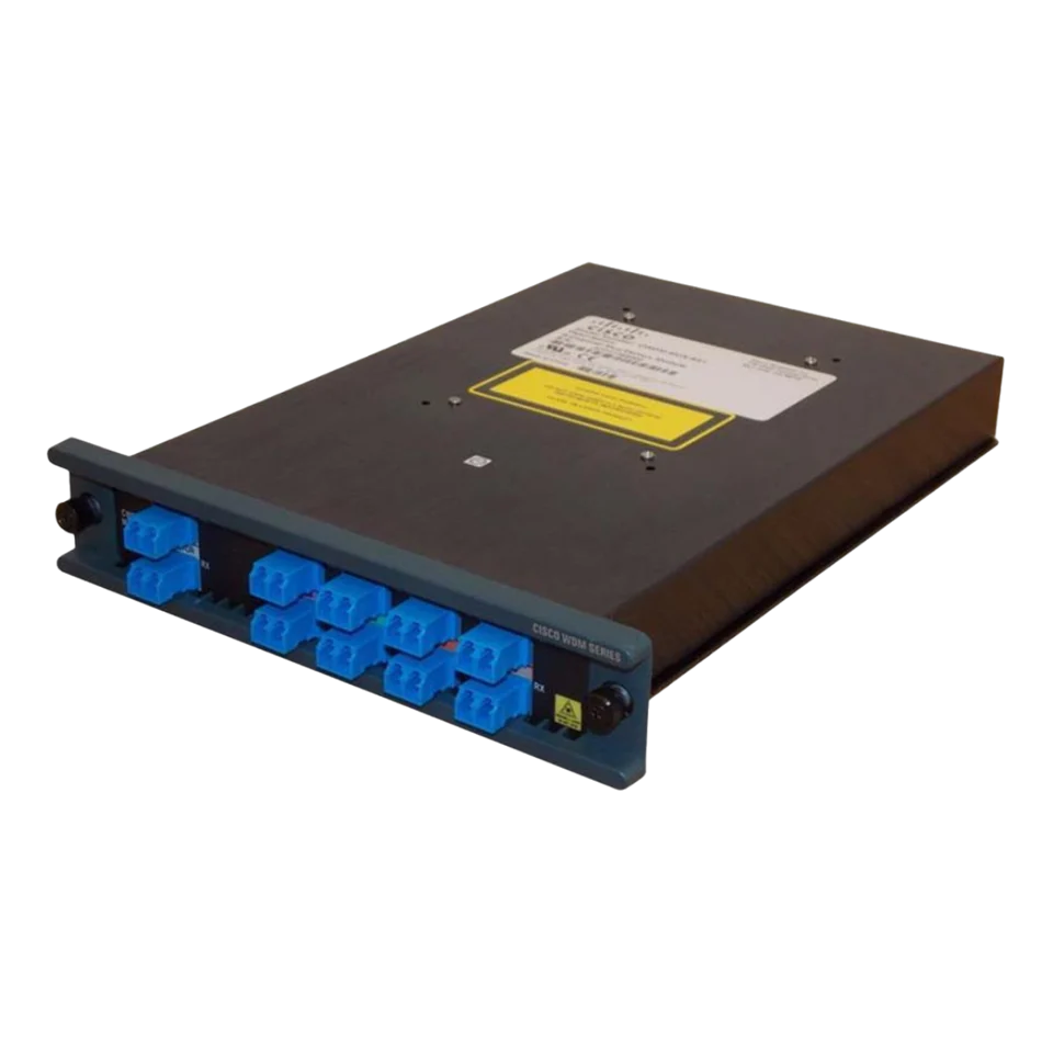 DS-CWDM-MUX8A