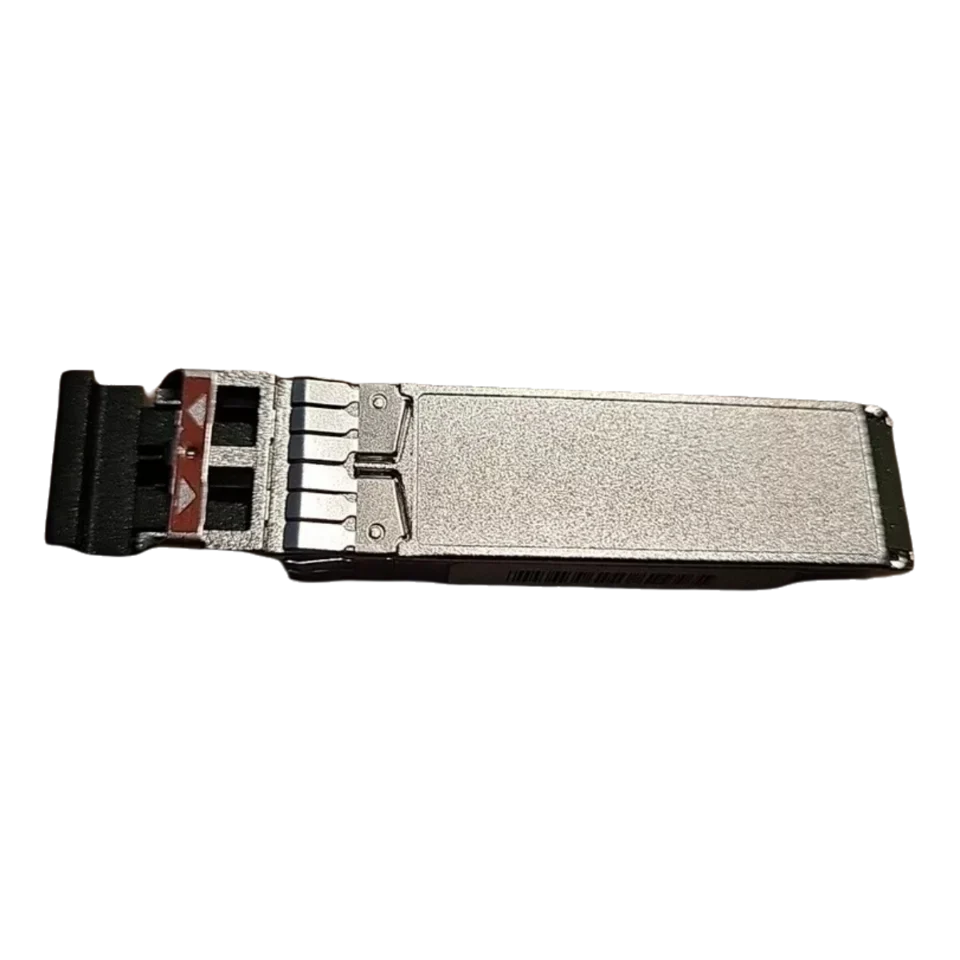 DS-CWDM8G1550