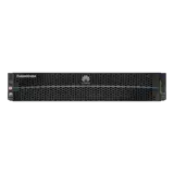 FusionCube 1000 (Hypervisor) - Image 2