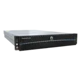 FusionCube 1000 (Hypervisor) - Image 3