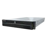 FusionCube 1000 (Hypervisor) - Image 1