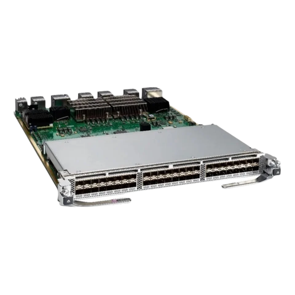 DS-CWDM8G1570