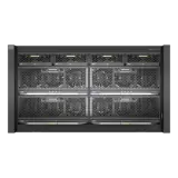 OceanStor 18500F V5 - Image 3
