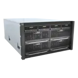 OceanStor 18500F V5 - Image 2