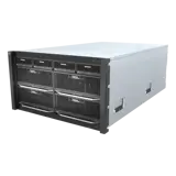 OceanStor 18500F V5 - Image 1