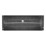OceanStor 6810 V5 - Image 3