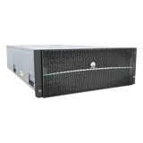OceanStor 6810 V5 - Image 2