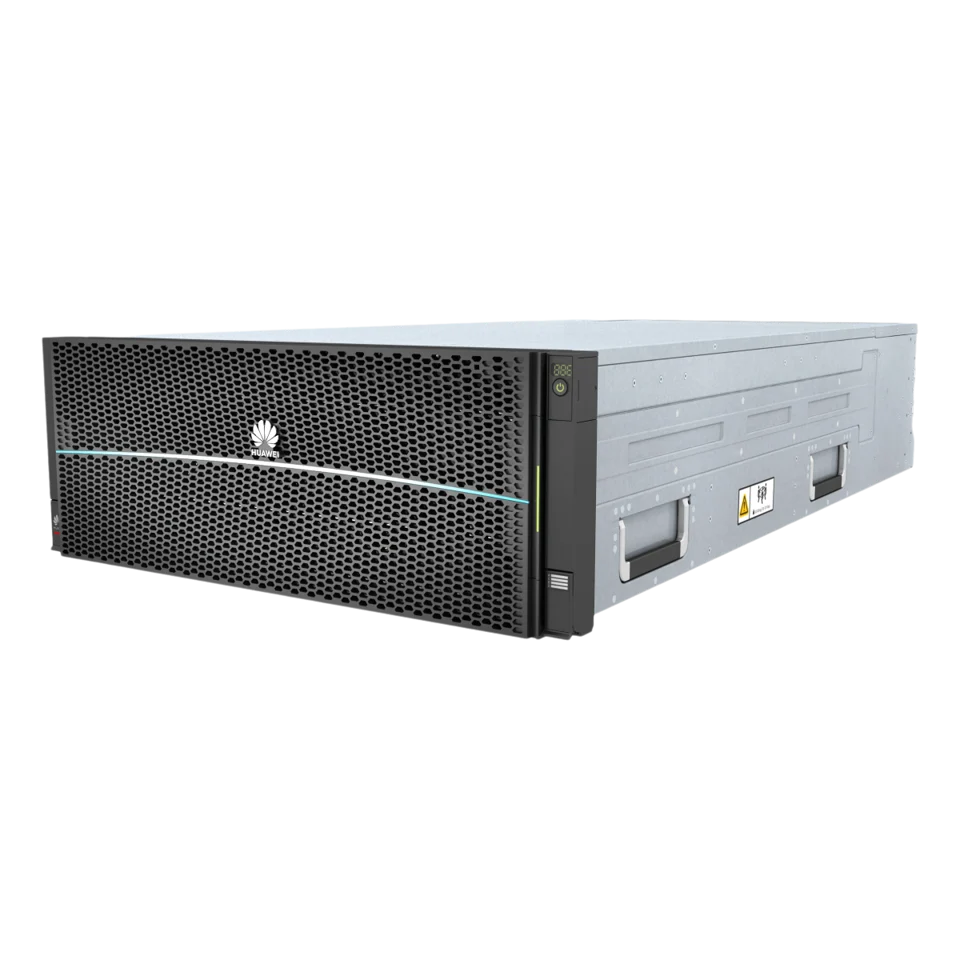 OceanStor 6810 V5