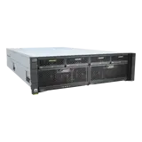 OceanStor Dorado6000 V3 - Image 2
