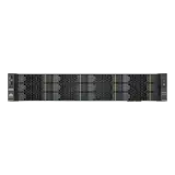 OceanStor Pacific 9520 - Image 3