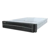 OceanStor Pacific 9520 - Image 1