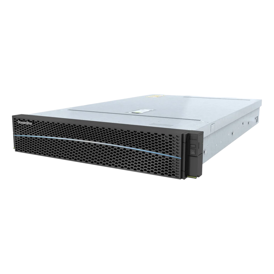 OceanStor Pacific 9520
