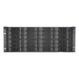 OceanStor Pacific 9540 - Image 3