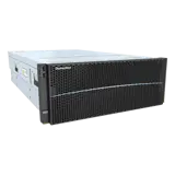 OceanStor Pacific 9540 - Image 2