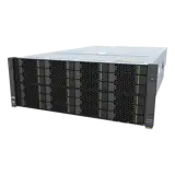 OceanStor Pacific 9540 - Image 1
