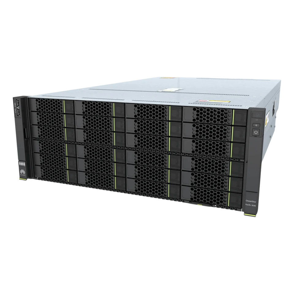 OceanStor Pacific 9540