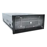 OceanStor Pacific 9550 - Image 2