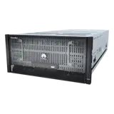 OceanStor Pacific 9550 - Image 1
