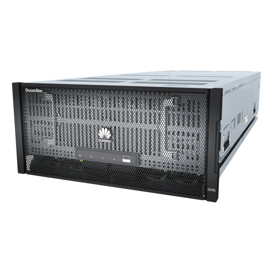 OceanStor Pacific 9550