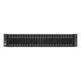 OceanStor Pacific 9920 - Image 3