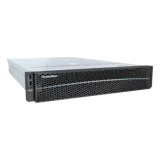OceanStor Pacific 9920 - Image 2