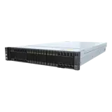 OceanStor Pacific 9920 - Image 1