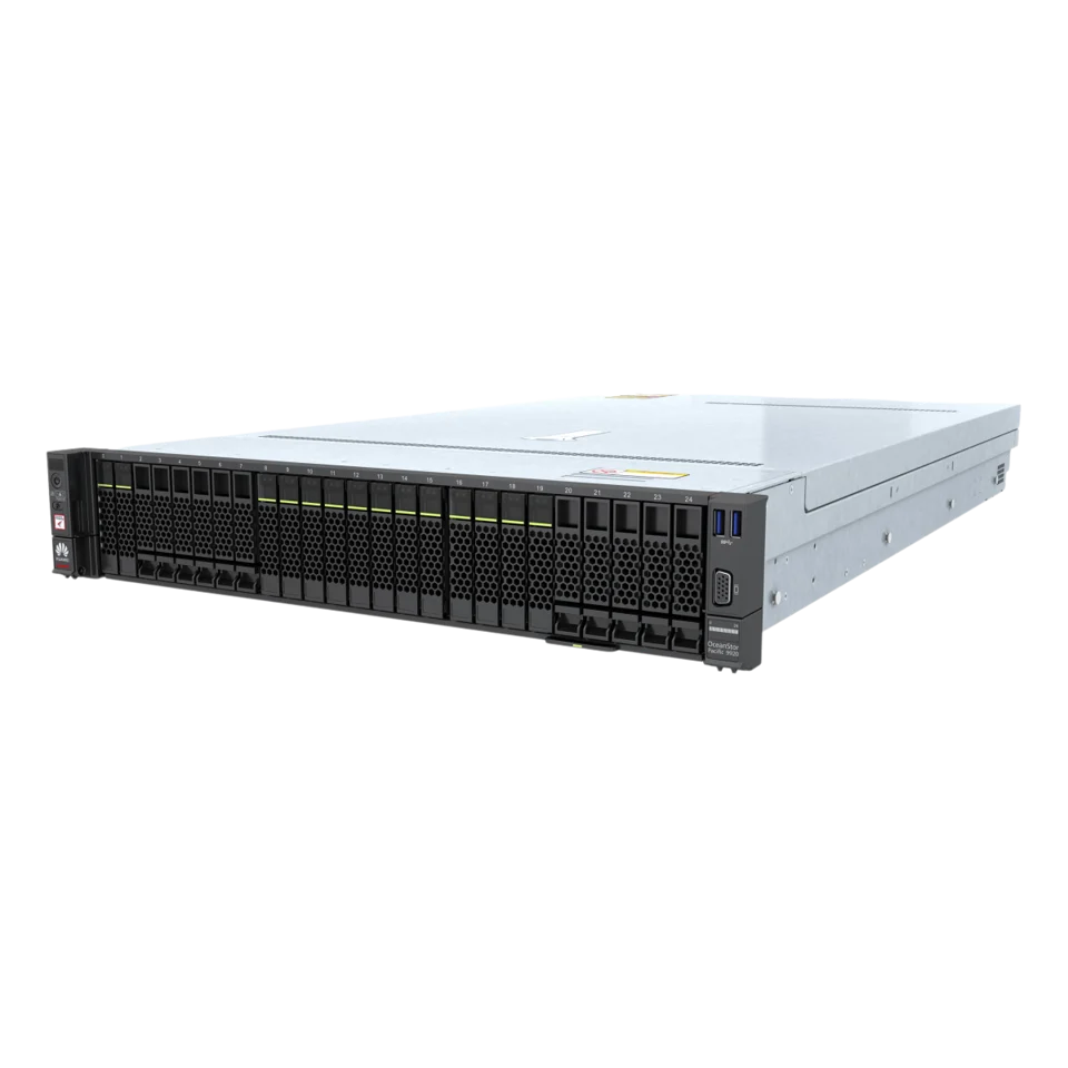 OceanStor Pacific 9920