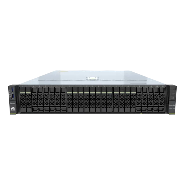 OceanStor Pacific 9920