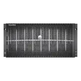 OceanStor Pacific 9950 - Image 3