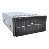 OceanStor Pacific 9950 - Image 2