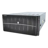 OceanStor Pacific 9950 - Image 1