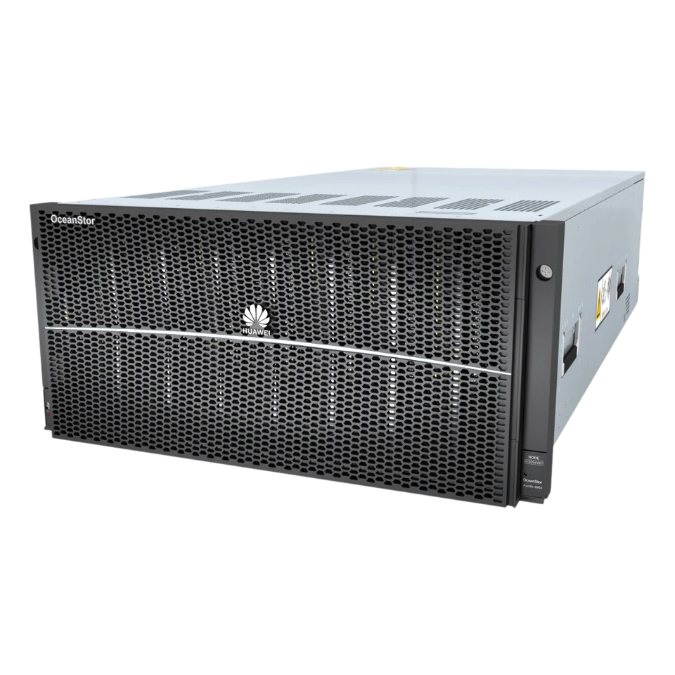 OceanStor Pacific 9950
