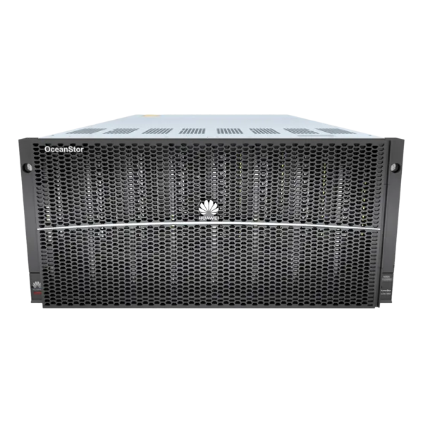 OceanStor Pacific 9950
