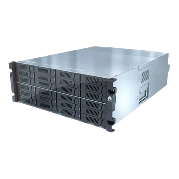 VCN3010