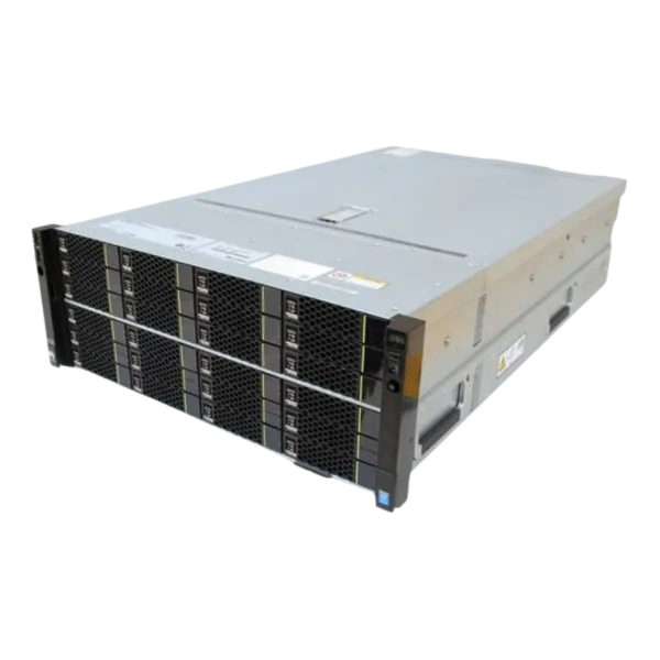 VCN3020