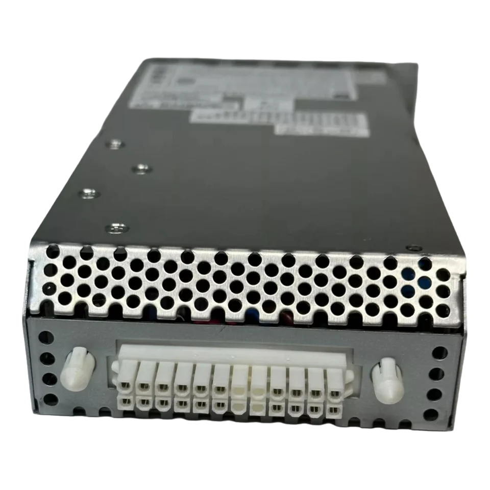DS-C48S-300AC