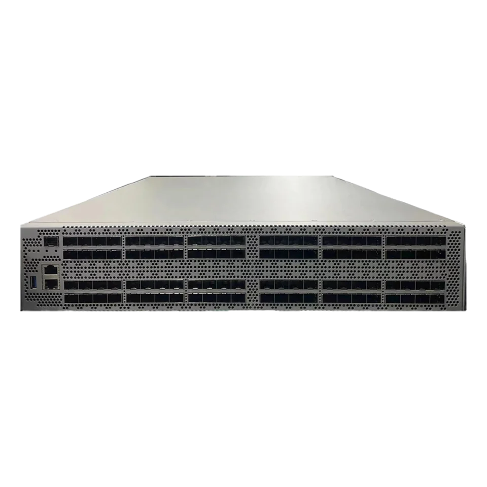 DS-C9396V-48IVK9P
