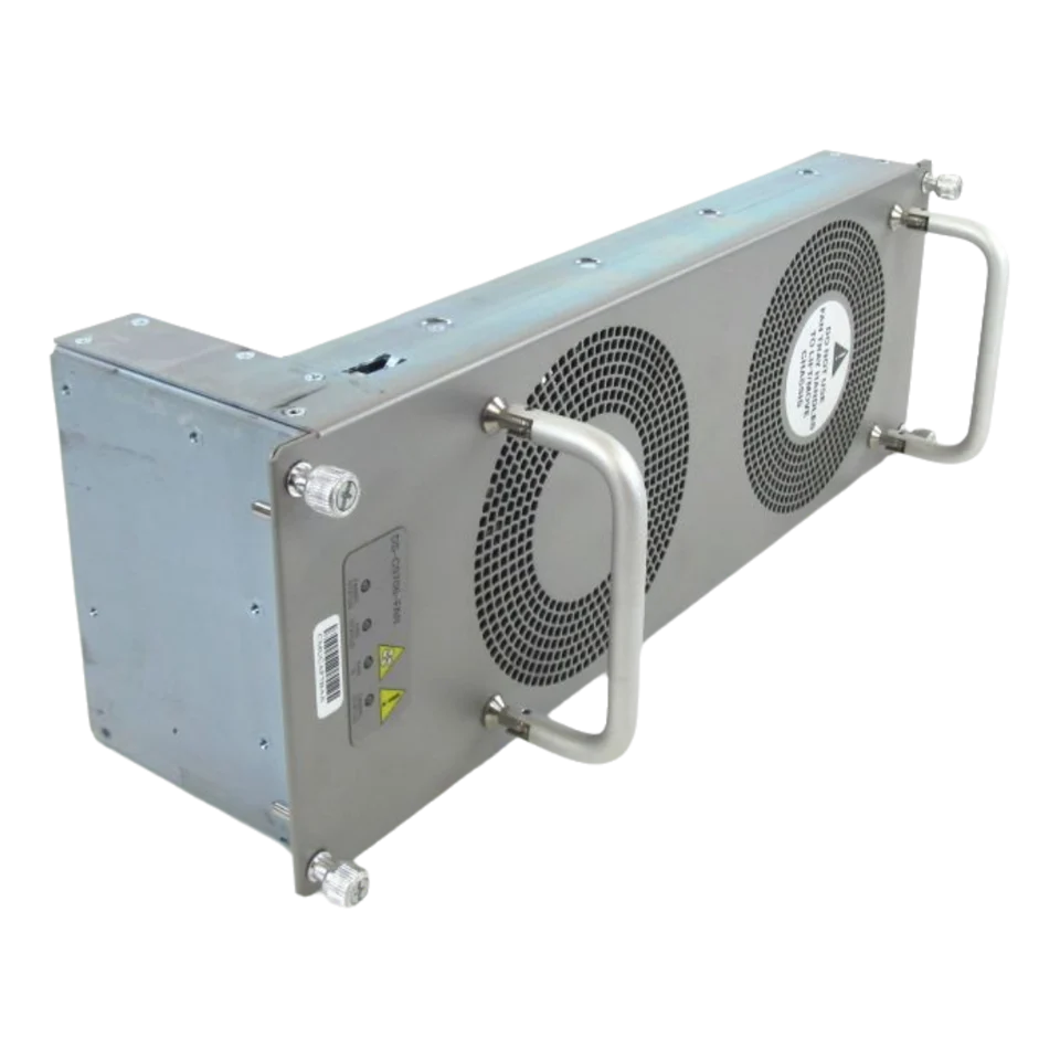 DS-C9706-FAN