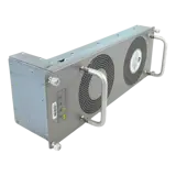 DS-C9706-FAN - Image 1