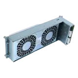DS-C9706-FAN - Image 2