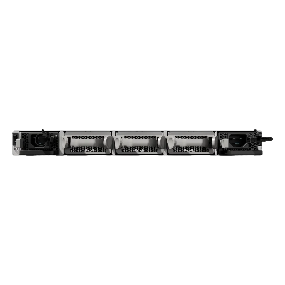 FPR4200-FTD-HA-BUN