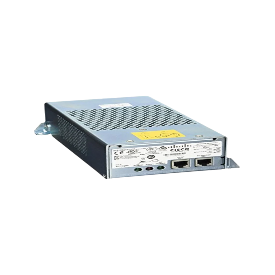FPR4K-NM-2X40G-F