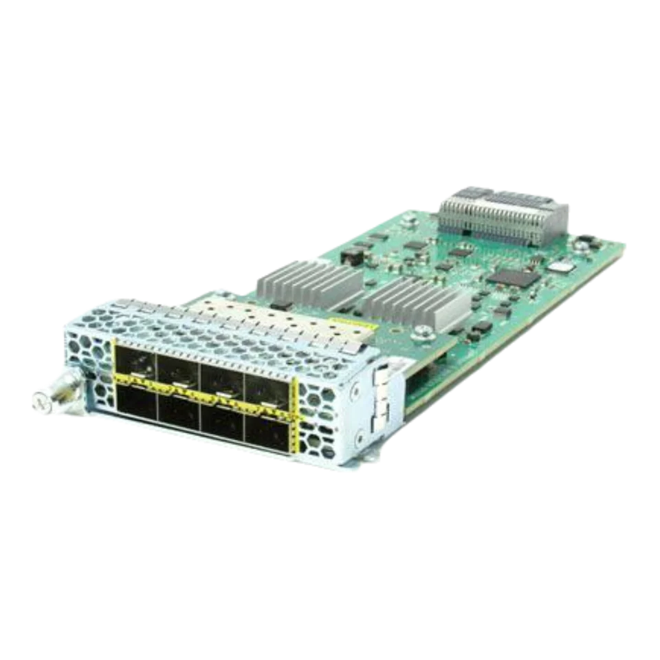 FPR4K-XNM-8X10G
