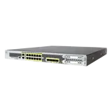 FPR2110-BUN - Image 1