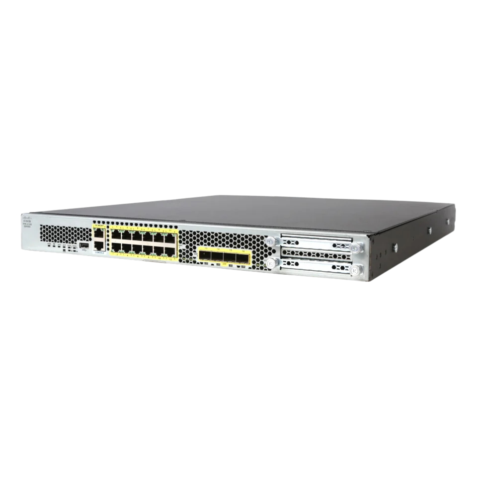 FPR2120-BUN