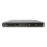 FPR2110-BUN - Image 2