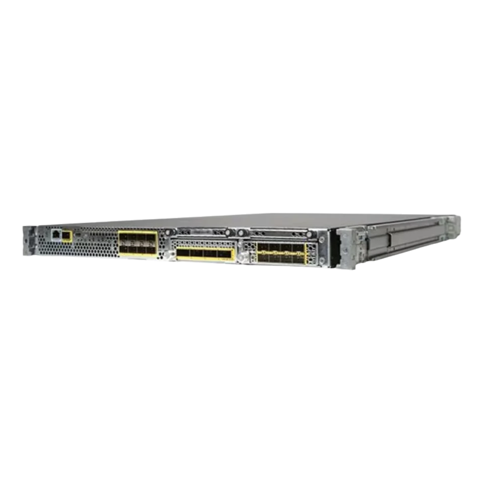 FPR4145-NGFW-K9