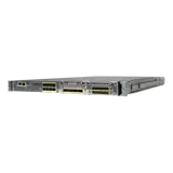FPR4145-NGFW-K9 - Image 1