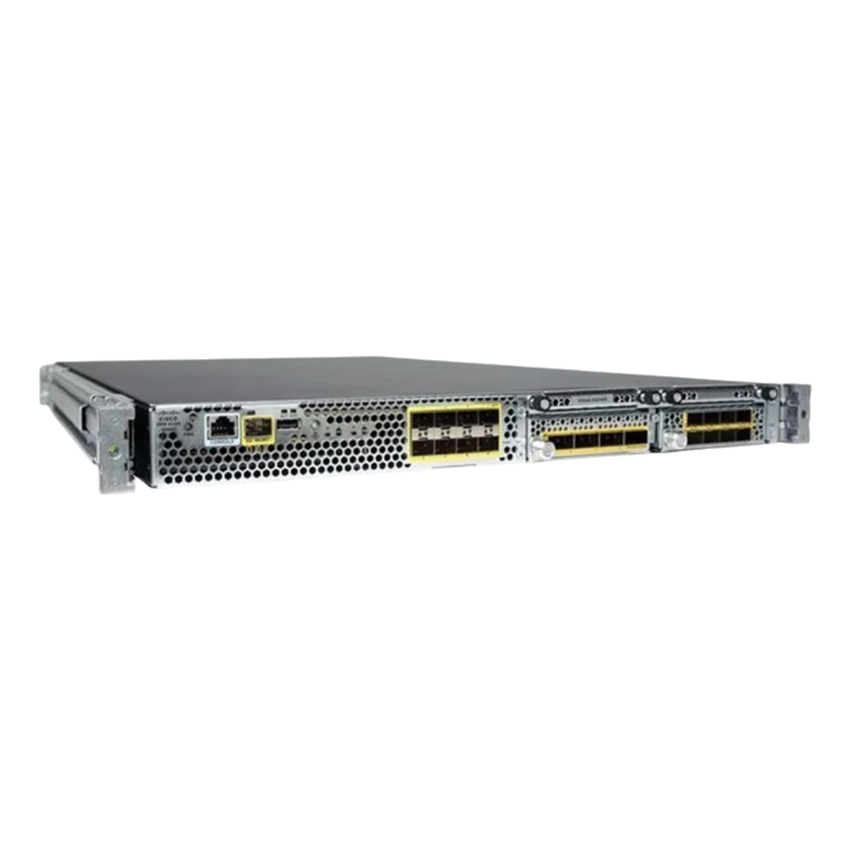 FPR4112-ASA-K9