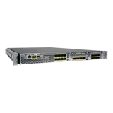 FPR4145-NGFW-K9 - Image 2